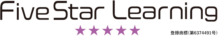 Five Star Learning