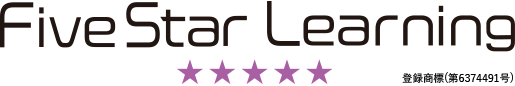 Five Star Learning